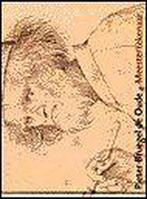 Pieter Bruegel de Oude, Meestertekenaar 9789056622138, Boeken, Verzenden, Zo goed als nieuw