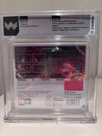 Nintendo - 3DS - WATA Graded Castlevania: Lord of Shadows -, Games en Spelcomputers, Nieuw