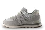 New Balance Sneakers in maat 37½ Beige | 5% korting, Verzenden, Sneakers
