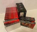 Sony/TDK - HF / D (Type I – Normale bias) Lege audiocassette, Audio, Tv en Foto, Nieuw