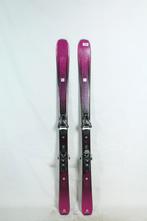 Salomon Aira - 160, Verzenden, Nieuw