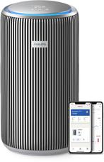 Philips luchtreiniger PureProtect Pro 4200 Serie AC4220/12 -, Verzenden, Zo goed als nieuw, Luchtreiniger