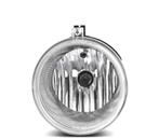 Phares Antibrouillard Pour Jeep Grand Cherokee 05-, Verzenden, Nieuw