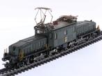 Schaal H0 Märklin 3356.2 elektrische locomotief Be 6/8 K.., Hobby en Vrije tijd, Wisselstroom, Gebruikt, Locomotief, Ophalen of Verzenden