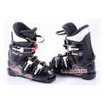 29 30 31 32 33 34 35 36 kinder skischoenen LANGE TEAM 7, mac, Verzenden, Nieuw