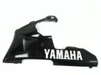 Yamaha R1 2000-2001 F157 ONDERKUIP LINKS