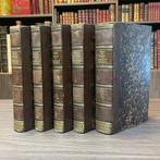 Auguste Vidal de Cassis - Traité de pathologie externe et de