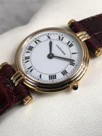 Cartier - Vendome Trinity 18K Gold - 81004 - Femme -, Nieuw