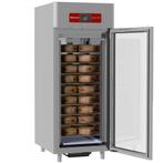 Rijpingskast | Voor Kaas | 850L | 20x GN 2/1 | RVS + Glazen, Verzenden, Nieuw in verpakking