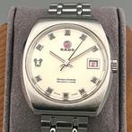 Rado - Green Horse Seventy-One - Sans Prix de Réserve -, Handtassen en Accessoires, Horloges | Heren, Nieuw