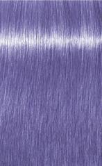 Schwarzkopf Professional Igora Royal Pearlescence 60ml, Handtassen en Accessoires, Verzenden, Nieuw