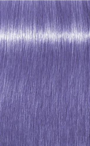 Schwarzkopf Professional Igora Royal Pearlescence 60ml, Handtassen en Accessoires, Uiterlijk | Haarverzorging, Nieuw, Verzenden