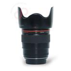 Canon 35mm 1.4 L USM EF nr. 3311, Ophalen of Verzenden, Zo goed als nieuw
