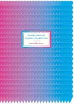 Doorbreken van organisatiepatronen 9789082207705, Verzenden, Gelezen, Odette Moeskops