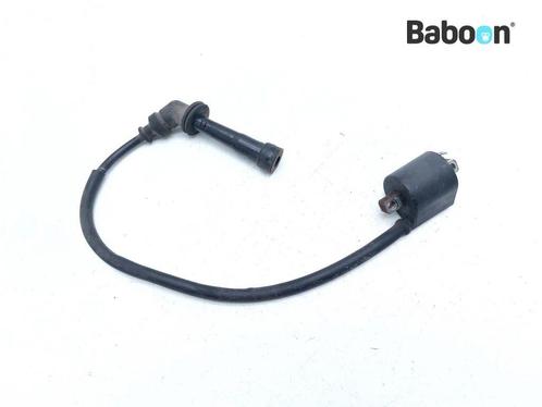 Bobine Suzuki SV 650 2005-2006 (SV650 SV650N SV650S), Motoren, Onderdelen | Suzuki, Gebruikt, Verzenden