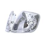 CLIGNOTANTS AVANT VOLKSWAGEN VW POLO IV 99-01, Auto-onderdelen, Verlichting, Verzenden, Nieuw