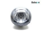 Koplamp Piaggio | Vespa GTS 300 IE 2009-2013 (GTS300, Verzenden, Gebruikt