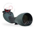 Swarovski Optik BTX  35x115 Spotting scope  --OUTLET--, Ophalen of Verzenden, Nieuw