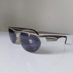 Other brand - BMW Z3 Roadster - Lunettes de soleil, Nieuw