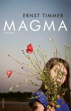 Magma (9789044643169, Ernst Timmer), Nieuw, Verzenden