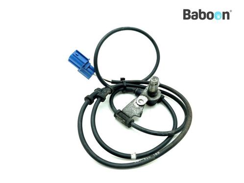 ABS Sensor Achter Suzuki GSR 600 2006-2010 (GSR600), Motoren, Onderdelen | Suzuki, Gebruikt, Verzenden