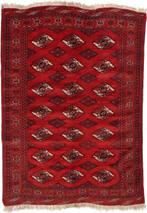 Tapis afghan tribal semi-antique Khal Mohammadi - Tapis -, Huis en Inrichting, Stoffering | Tapijten en Vloerkleden, Nieuw