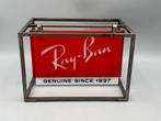 Ray-Ban Display – Originele winkelpresentatie - Unieke
