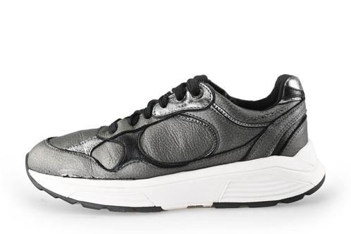 Xsensible Sneakers in maat 37 Grijs | 5% extra korting, Kleding | Dames, Schoenen, Grijs, Zo goed als nieuw, Sneakers, Verzenden