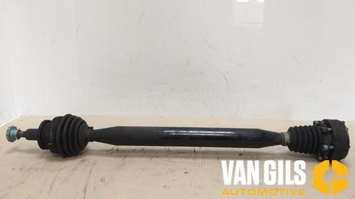 Aandrijfas rechts-voor Volkswagen Fox O204110, Auto-onderdelen, Motor en Toebehoren