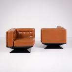 MIM (Mobili Italiani Moderni) - Luigi Pellegrin - Sofa -, Antiek en Kunst