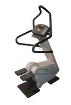 Technogym Stepper | XT PRO 600 | Stepper |, Verzenden