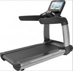 Life Fitness discover 95T | Treadmill | Cardio | Loopband, Ophalen of Verzenden, Nieuw, Overige typen