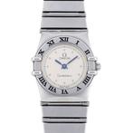 Omega - Constellation - Zonder Minimumprijs - Dames -, Handtassen en Accessoires, Nieuw