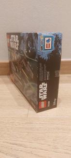 Lego Set - 75168 - Star Wars - Yodas Jedi Starfighter, Nieuw