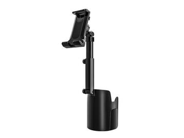 Veiling - Smartphone en tablet standaard voor in bekerhouder beschikbaar voor biedingen