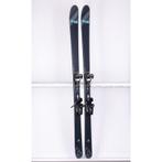 178 skis DPS CASSIAR 85 ALCHEMIST, pure carbon, grip walk +, Verzenden, Ski's