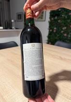 1994 Chateau Mouton Rothschild - Pauillac 1er Grand Cru, Verzamelen, Wijnen, Nieuw
