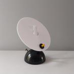 Tronconi - Barbieri e Marianelli - Lampe de table - Pall -