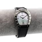 Catena - Diamond Swiss Watch - B691DCA11 - Sans Prix de, Handtassen en Accessoires, Horloges | Heren, Nieuw