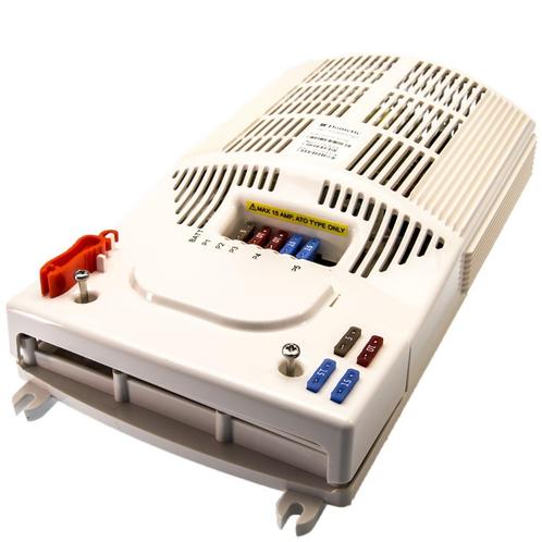 Dometic SMP184-05 omvormer opvolger van SMP148-01 184-02, Caravans en Kamperen, Caravanaccessoires, Nieuw, Verzenden