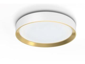 Veiling - Philips Hanno plafondlamp