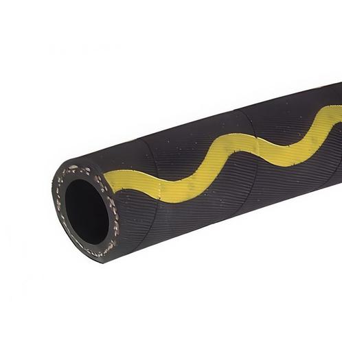 Universele EPDM GOLDSNAKE Water- en Vloeistofslang 19 mm, Doe-het-zelf en Bouw, Overige Doe-Het-Zelf en Bouw, Verzenden