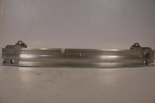 BMW X1 U11 Bumperbalk achter 9883546 51129883546 9883546, Auto-onderdelen, Carrosserie, Ophalen of Verzenden
