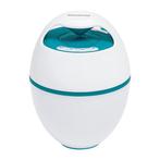 Floating LED Bluetooth speaker, Nieuw, 200 tot 400 cm, Minder dan 80 cm, 200 tot 300 cm