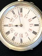 Longines - 814225 - 1850-1900, Nieuw