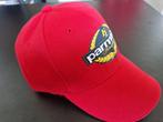 Formule 1 - Niki Lauda - Casquette de baseball, Nieuw