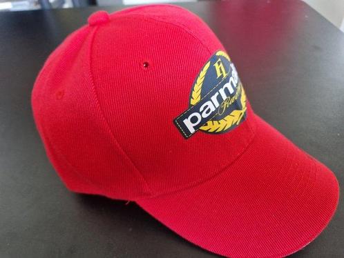 Formule 1 - Niki Lauda - Casquette de baseball, Verzamelen, Automerken, Motoren en Formule 1