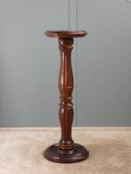 Neoklassieke stijl Pilaar - 1960-1970 - Kolom, Zuil (70,5cm)