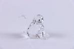 Figure - Swarovski - Zodiac Aap (Boxed) - Cristal, Antiek en Kunst