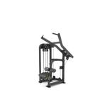 Gymfit - Custom-line Plus - Fixed Pulldown - Cp06, Ophalen of Verzenden